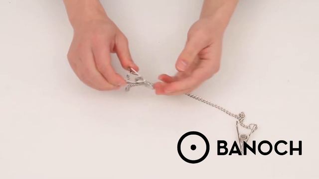 Banoch | harde Tepelklemmen | Pinces de Z. - | Wasknijper Stijl | BDSM смотреть онлайн