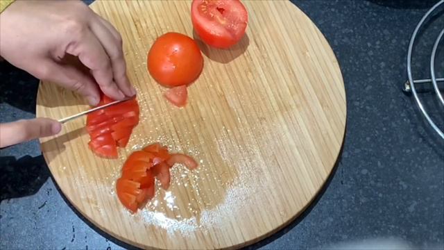 প্যাকেটর মসলা দিয়ে চিকেন বিরিয়ানি смотреть онлайн