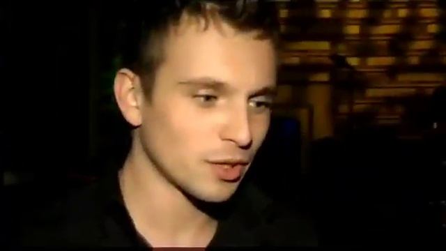 5 января 2024 г. смотреть онлайн