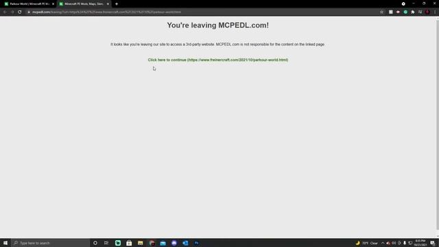 How to Get CUSTOM MINECRAFT MAPS on MINECRAFT WINDOWS 10 EDITION! смотреть онлайн