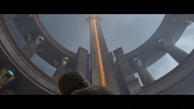 World of Warcraft - Dragonflight Русский трейлер Игра 2022 смотреть онлайн