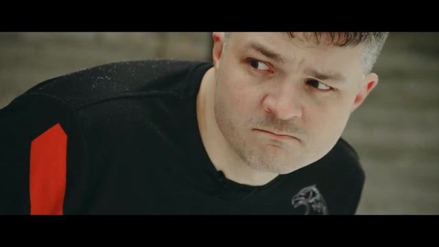 ͡° ͜ʖ ͡°)_ПрИклЮчеНИе Москвича #100MileRallyBand, серия 01 смотреть онлайн