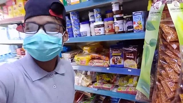 #Valentine Day Going On Special in ? #Chocolate Day??? #vlog #Bahrain смотреть онлайн