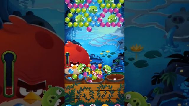 angry birds pop terence смотреть онлайн