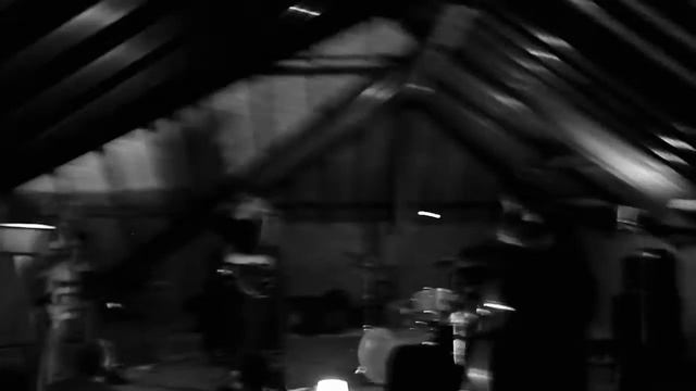 LIsbon Berlin Trio + Jelena Kuljic at Smup Parede Portugal, 07 2015 смотреть онлайн