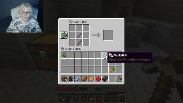 СОСИСКА ВЕРНУЛСЯ И РАССКАЗАЛ ПРО НОВОЕ ВИДЕО | Нарезка со стрима Сосиски