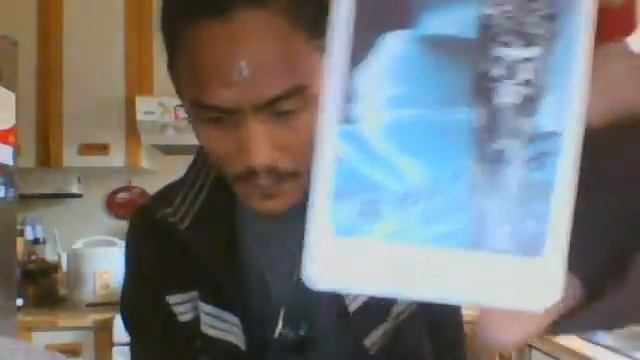 Dakini Oracle for Oktober 16, 2015 by Angel Valenciano ; 201510161736 смотреть онлайн