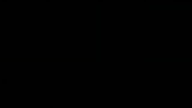 ||Bonus Game|| EyeToy: Play 3 (PS2) смотреть онлайн