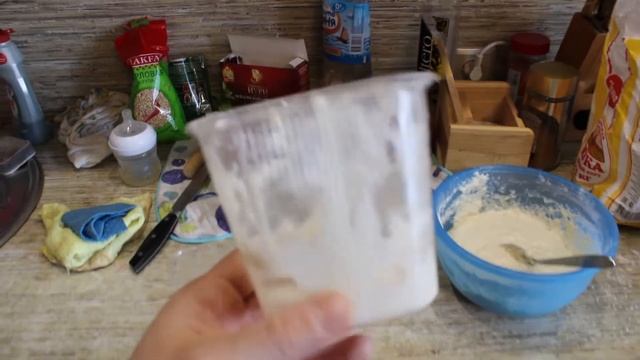 Домашний хлеб. смотреть онлайн