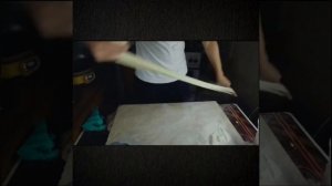 Любимое блюдо ДЖЕКИ ЧАНА/ как приготовить Ланьджоу Ламиан