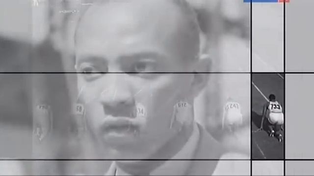 ТОЛЬКО ХРОНИКА! Берлинская олимпиада 1936г смотреть онлайн