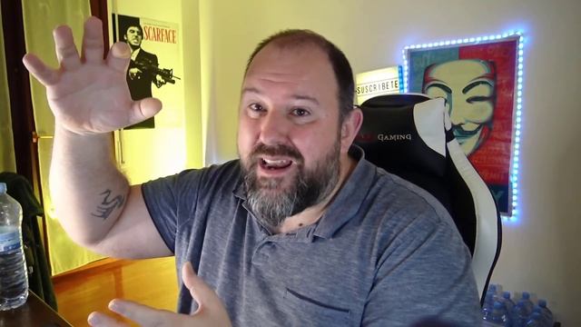 Que es la CanIBAlización y como solucionarlo con redirecciones 301 - Wordpress ⭐ смотреть онлайн