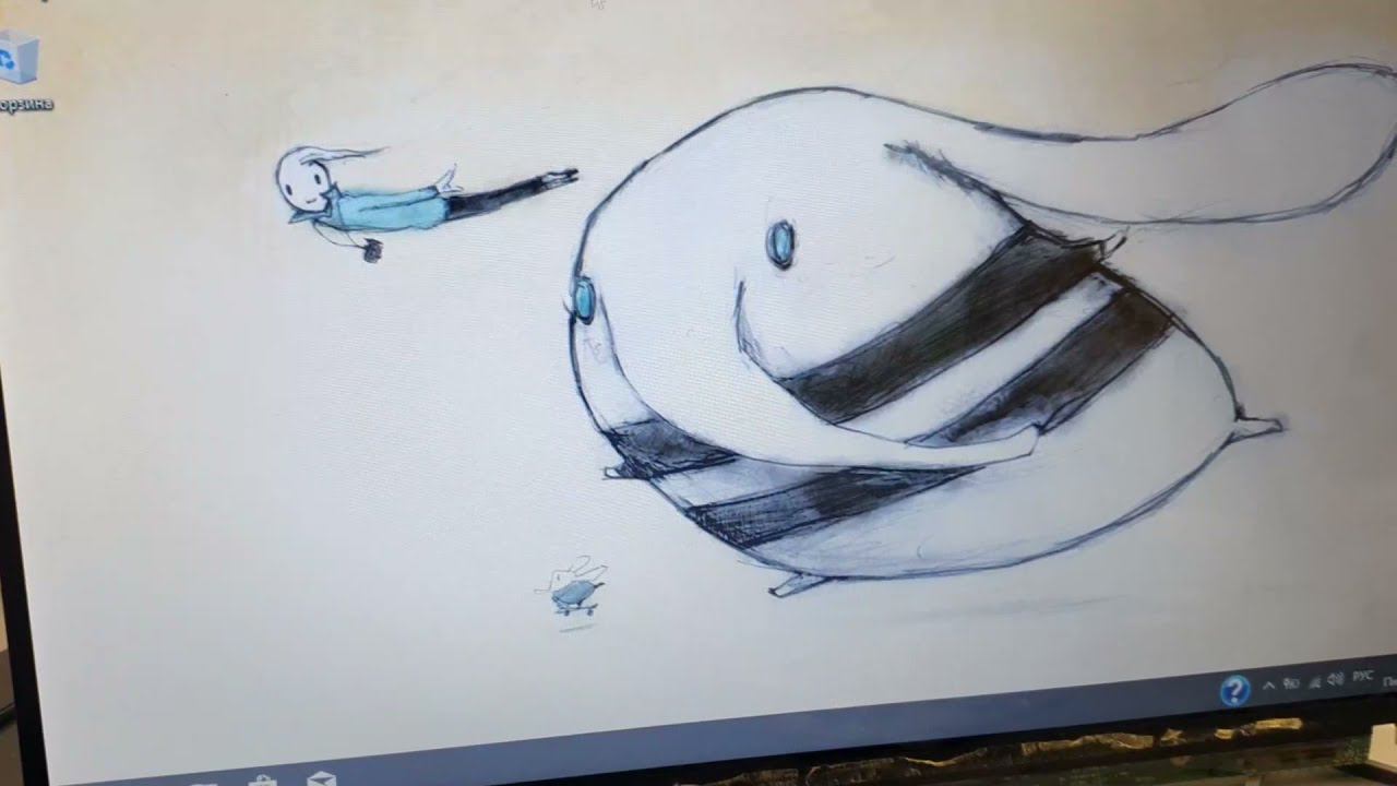 Asus X501L не до конца сломался смотреть онлайн