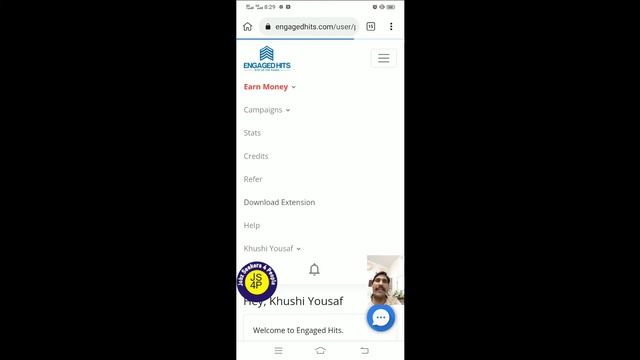 how to remove engage hits from kiwi browser , how to download & upload engage hits in kiwi browser смотреть онлайн