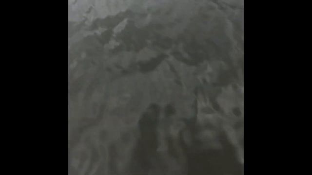 InExperienced Naturist Part 1