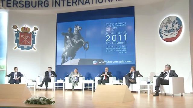 Питерский форум, автомобильная сессия. Часть 5 смотреть онлайн