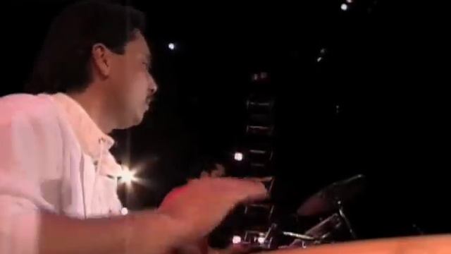 Ruben Blades - Pedro Navaja