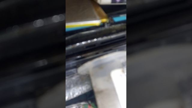 Infinix Hot30i(x669) Fake Charging Jumper Solution