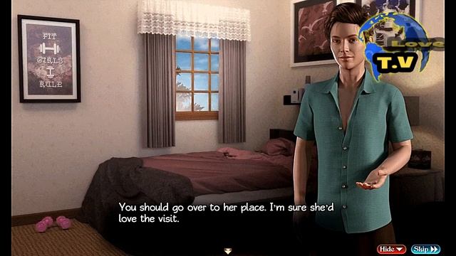 Treasure Of Nadia V 23031 Update Walkthrough Part 1!!! How To Get The Unknown Treasure?????!!! смотреть онлайн