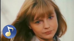 Всему своё время - песня из фильма "Берегите женщин", (1981)