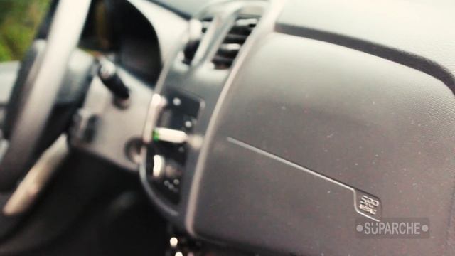 Así es él Renault Logan 1.6lt modelo 2019 - revisión rápida - review смотреть онлайн