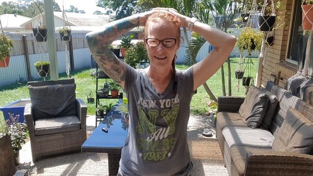 Breast Cancer Vlog #16 - PET scan results & physio stage 2 смотреть онлайн