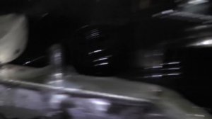 Обтяжка головки ВАЗ "классика" без снятия распредвала.