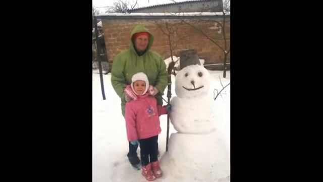 Берестовская школа. Видео-поздравление для родителей 2 класса. смотреть онлайн