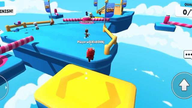 почему лайк говно? (сделал видео вечере а выложу завтра) смотреть онлайн