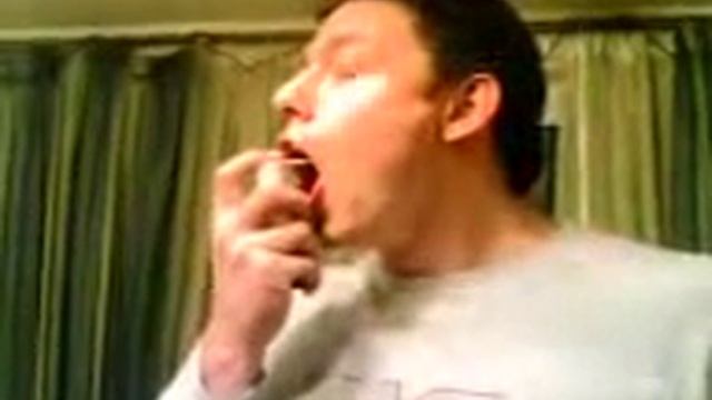 Лекарство от горла смотреть онлайн