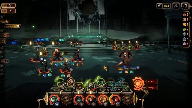 Uptie 4 rupture team showcase vs sunshower dongbaek смотреть онлайн