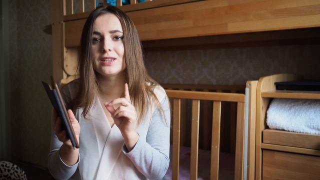 Электронные книги или бумажные? смотреть онлайн