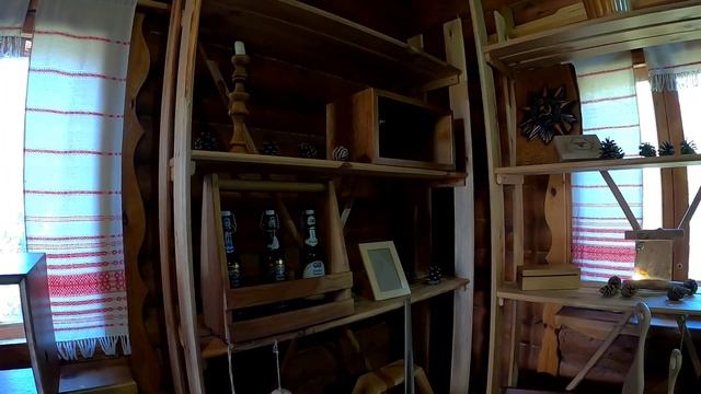 территория мастеров Буйничи смотреть онлайн