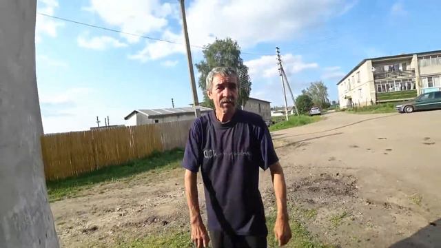 Наливай налей, Не моё ёптваю мать!) смотреть онлайн