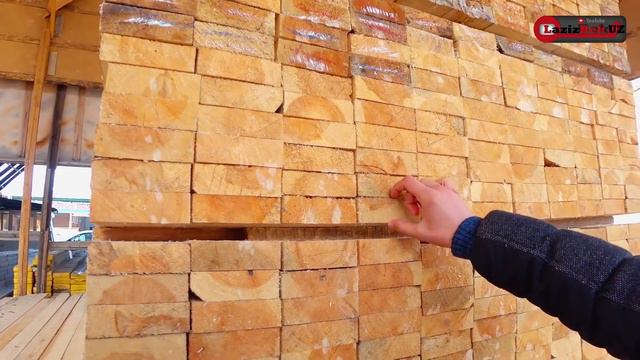 Тахта бозор нархлари Самарканд смотреть онлайн