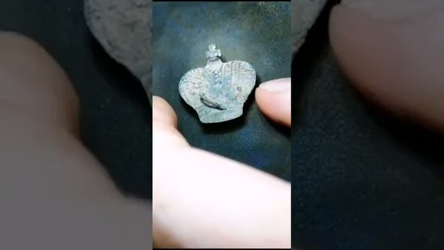 мех чистка монет шабером. смотреть онлайн