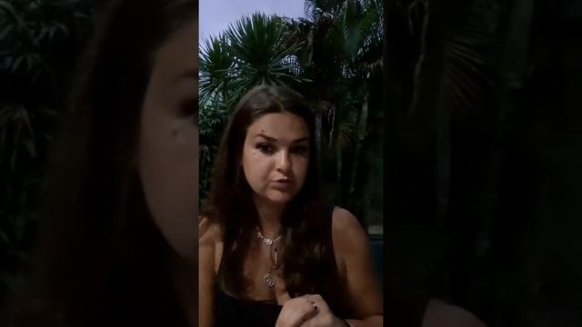 Свадьба. Развод. Уклад жизни. БАЛИ смотреть онлайн