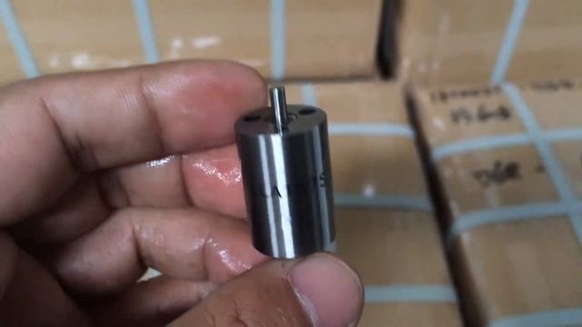 For buyers: factory wholesale 105015-8480 Nozzle DLLA157SN848 смотреть онлайн