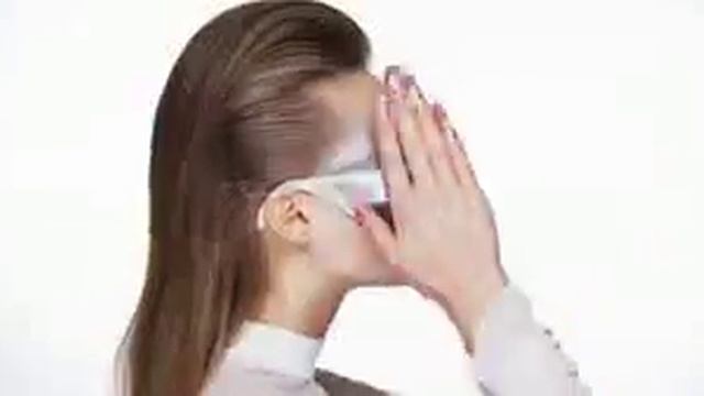 CND Shellac Vinylux Collection New Wave 2017 смотреть онлайн