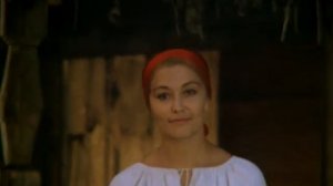 Пропавшая грамота (1972)