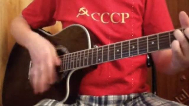 Jinn Touransky - На холмах Грузии смотреть онлайн