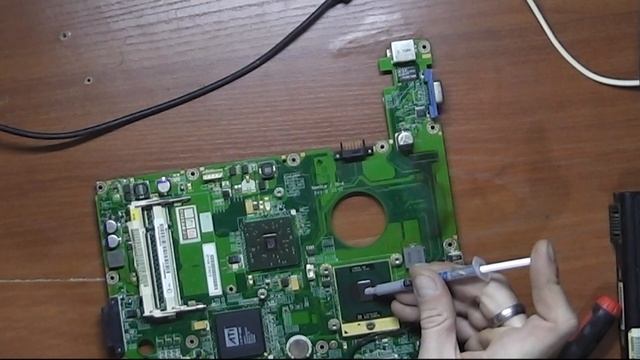 Toshiba satellite l30 113 ноутбук..mp4 смотреть онлайн