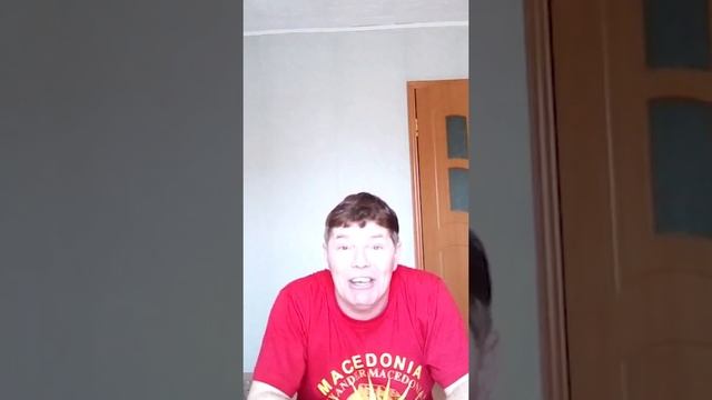 "Театр имени К.С.Станиславского – школе" Урок 14. Басни часть 2 смотреть онлайн