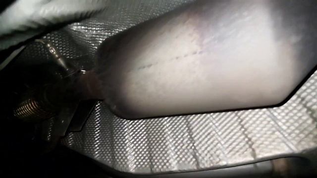 NISSAN NOTE E-power --- это дно........ авто. 2016.г.120000 пробег из Японии ?