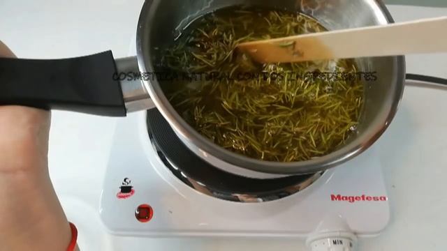 ACEITE MADRE DE ROMERO ANTI ARRUGAS Y MANCHAS EN LA PIEL смотреть онлайн