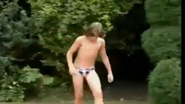 Leo - Leonardo - Leonos = Julian Mohn.mp4