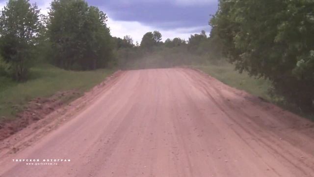 Дорога на исток Волги смотреть онлайн