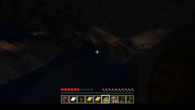 Another Failed Minecraft Java Speedrun смотреть онлайн