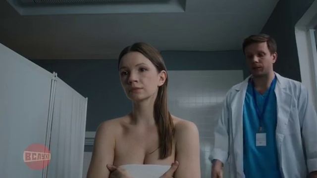 Вот так дурят Народ! Всех и Вся! Свои ! же Врачи! смотреть онлайн