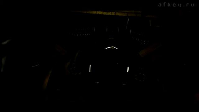 Starcraft Intro | Старкрафт Ролик смотреть онлайн